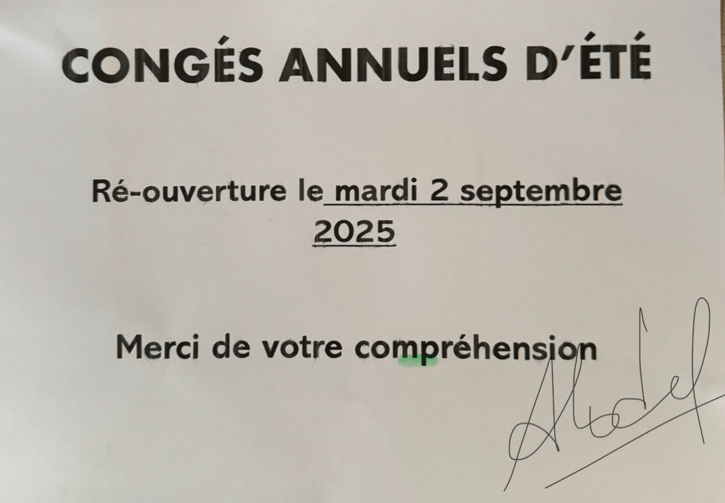 Les Dunes D'or Couscous-4